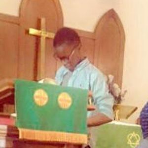 Meet your Posher, Ariane